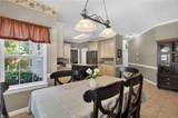 824 Sparks Trce - Photo 20
