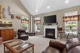 824 Sparks Trce - Photo 21