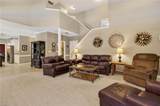 824 Sparks Trce - Photo 22