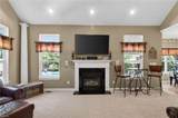 824 Sparks Trce - Photo 23