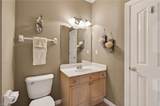 824 Sparks Trce - Photo 24
