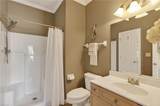 824 Sparks Trce - Photo 25