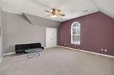 824 Sparks Trce - Photo 26