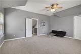 824 Sparks Trce - Photo 27