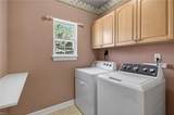 824 Sparks Trce - Photo 28