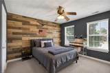 824 Sparks Trce - Photo 29