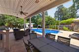 824 Sparks Trce - Photo 3