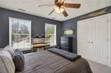 824 Sparks Trce - Photo 30