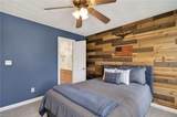 824 Sparks Trce - Photo 31