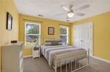 824 Sparks Trce - Photo 34
