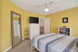 824 Sparks Trce - Photo 35