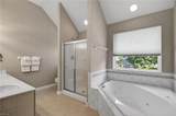 824 Sparks Trce - Photo 36