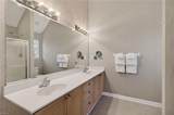 824 Sparks Trce - Photo 37