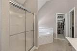 824 Sparks Trce - Photo 38