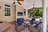 824 Sparks Trce - Photo 4