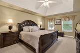 824 Sparks Trce - Photo 40