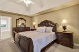 824 Sparks Trce - Photo 41