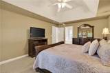 824 Sparks Trce - Photo 42