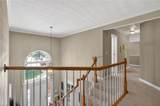 824 Sparks Trce - Photo 43