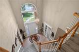 824 Sparks Trce - Photo 44