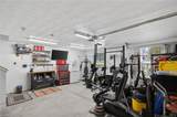 824 Sparks Trce - Photo 45