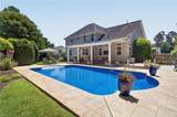 824 Sparks Trce - Photo 46