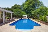 824 Sparks Trce - Photo 47