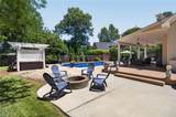 824 Sparks Trce - Photo 48