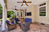 824 Sparks Trce - Photo 49