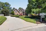 824 Sparks Trce - Photo 50