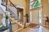 824 Sparks Trce - Photo 6