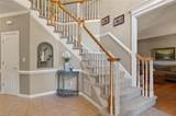 824 Sparks Trce - Photo 7