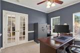 824 Sparks Trce - Photo 8