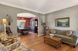 824 Sparks Trce - Photo 9