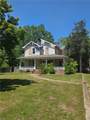 501 High St - Photo 1