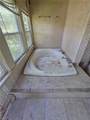 501 High St - Photo 2