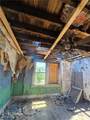 501 High St - Photo 3