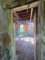501 High St - Photo 6