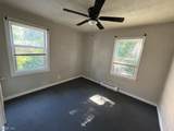 6425 Horton Cir - Photo 10