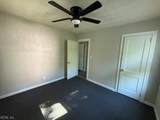 6425 Horton Cir - Photo 11
