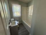 6425 Horton Cir - Photo 12