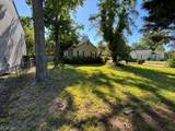 6425 Horton Cir - Photo 13