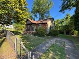 6425 Horton Cir - Photo 2