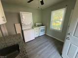 6425 Horton Cir - Photo 5