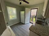 6425 Horton Cir - Photo 6