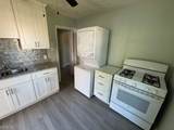 6425 Horton Cir - Photo 7