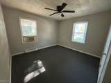 6425 Horton Cir - Photo 8