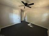 6425 Horton Cir - Photo 9