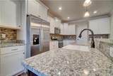 4AC Little Fork Rd - Photo 10