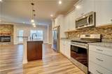 4AC Little Fork Rd - Photo 11
